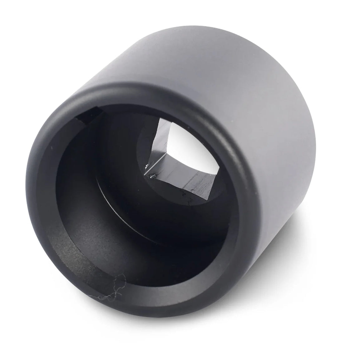 Proform Engine Crankshaft Turning Socket Tool 66901 - Side View