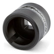 Load image into Gallery viewer, Proform Engine Crankshaft Turning Socket Tool 66901 - Back View