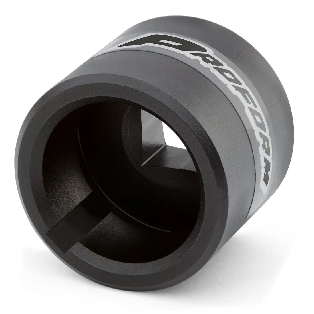 Proform Engine Crankshaft Turning Socket Tool 66901 - Back View