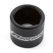 Load image into Gallery viewer, Proform Engine Crankshaft Turning Socket Tool 66901 - Installation View