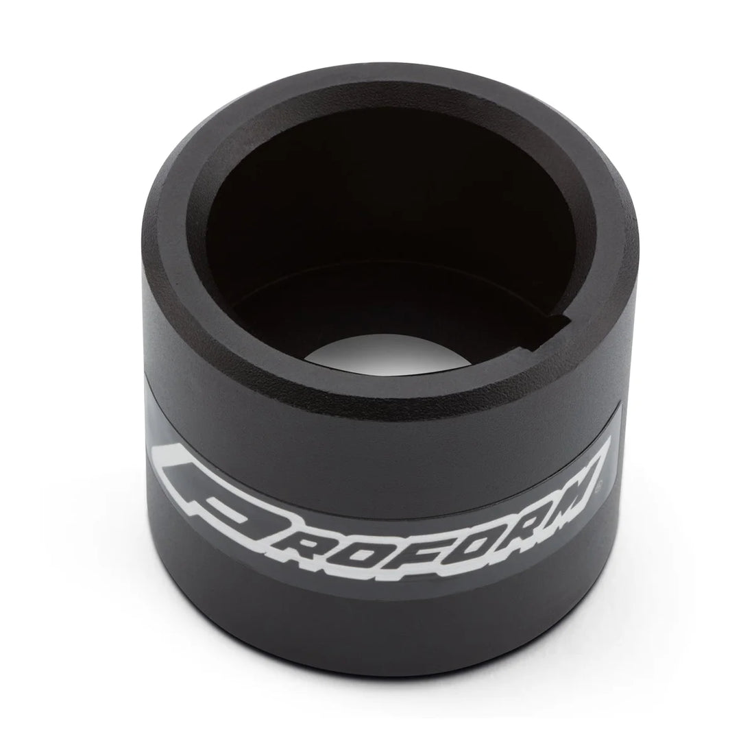 Proform Engine Crankshaft Turning Socket Tool 66901 - Installation View