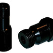 Load image into Gallery viewer, Proform Engine Cylinder Head Air Hold Adapter - Main Product View