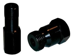 Proform Engine Cylinder Head Air Hold Adapter - Main Product View