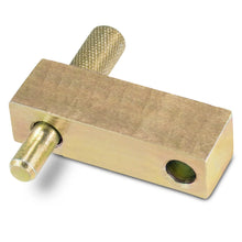 Load image into Gallery viewer, Proform Engine Cylinder Head Rocker Arm Stud Remover and Tap Alignment Kit - Main Product View