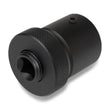 Load image into Gallery viewer, Proform Engine Cylinder Head Rocker Arm Stud Remover and Tap Alignment Kit - Side View