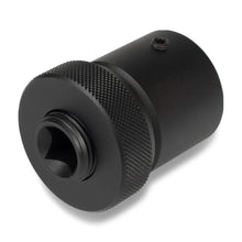 Load image into Gallery viewer, Proform Engine Cylinder Head Rocker Arm Stud Remover and Tap Alignment Kit - Side View