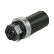 Load image into Gallery viewer, Proform Engine Cylinder Head Stud Removal Tool - Main Product View