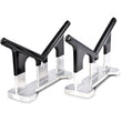 Load image into Gallery viewer, Proform Engine Cylinder Head Work Stand - Main Product View