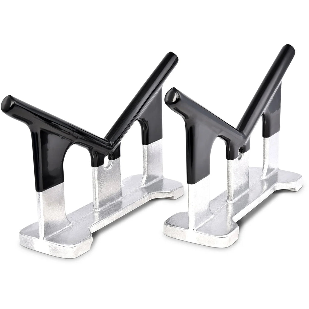 Proform Engine Cylinder Head Work Stand - Main Product View
