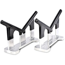Load image into Gallery viewer, Proform Engine Cylinder Head Work Stand - Main Product View