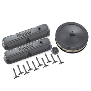 Proform Engine Dress Up Kit - Main Product View