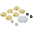 Load image into Gallery viewer, Proform Engine Expansion Plug Kit - Main Product View