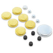 Load image into Gallery viewer, Proform Engine Expansion Plug Kit - Main Product View