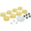 Load image into Gallery viewer, Proform Engine Expansion Plug Kit - Main Product View