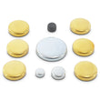 Load image into Gallery viewer, Proform Engine Expansion Plug Kit - Side View