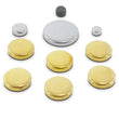 Load image into Gallery viewer, Proform Engine Expansion Plug Kit - Back View