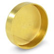 Load image into Gallery viewer, Proform Engine Expansion Plug Kit - Additional View 5