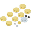 Load image into Gallery viewer, Proform Engine Expansion Plug Kit - Main Product View