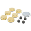 Load image into Gallery viewer, Proform Engine Expansion Plug Kit - Main Product View
