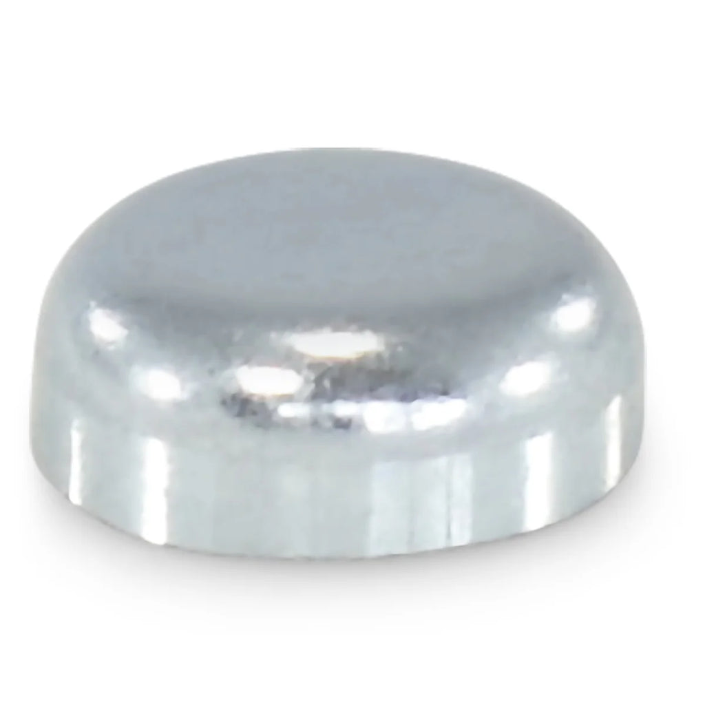 Proform Engine Expansion Plug Kit - Back View
