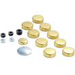 Load image into Gallery viewer, Proform Engine Expansion Plug Kit - Main Product View