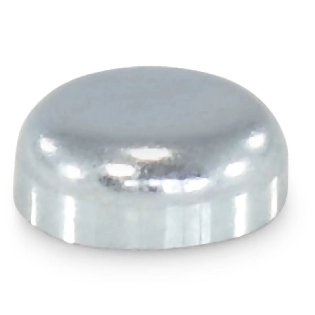 Proform Engine Expansion Plug Kit - Back View