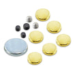 Load image into Gallery viewer, Proform Engine Expansion Plug Kit - Main Product View