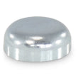 Load image into Gallery viewer, Proform Engine Expansion Plug Kit - Side View