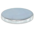 Load image into Gallery viewer, Proform Engine Expansion Plug Kit - Additional View 6