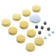 Load image into Gallery viewer, Proform Engine Expansion Plug Kit - Main Product View
