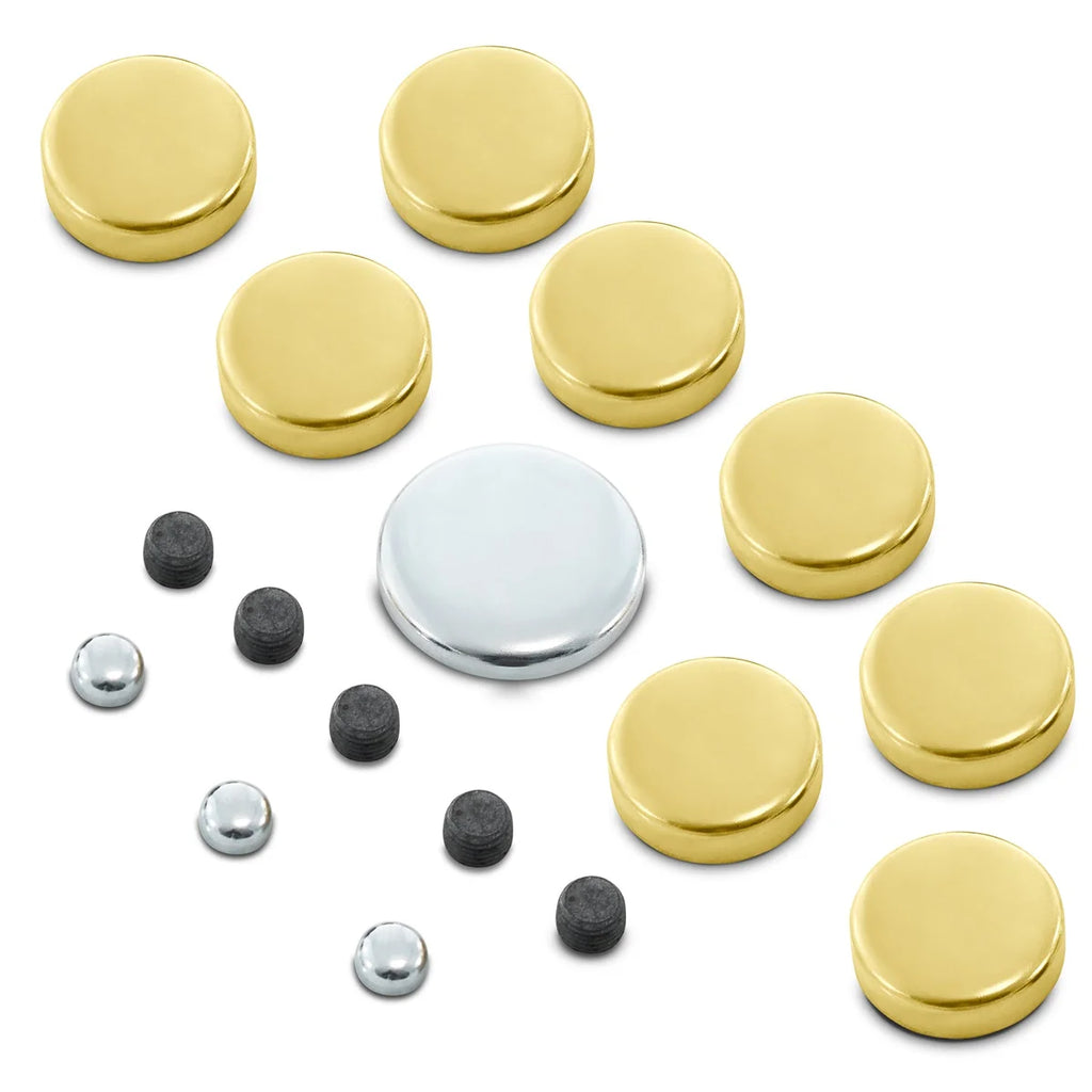 Proform Engine Expansion Plug Kit 66550 - Main Product View