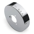 Load image into Gallery viewer, Proform Engine Harmonic Balancer Cover - Main Product View
