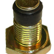 Load image into Gallery viewer, Proform Engine Oil Drain Plug - Main Product View