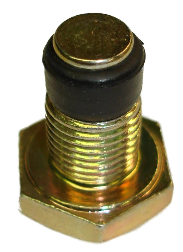 Proform Engine Oil Drain Plug - Main Product View