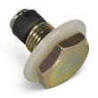 Load image into Gallery viewer, Proform Engine Oil Drain Plug - Side View