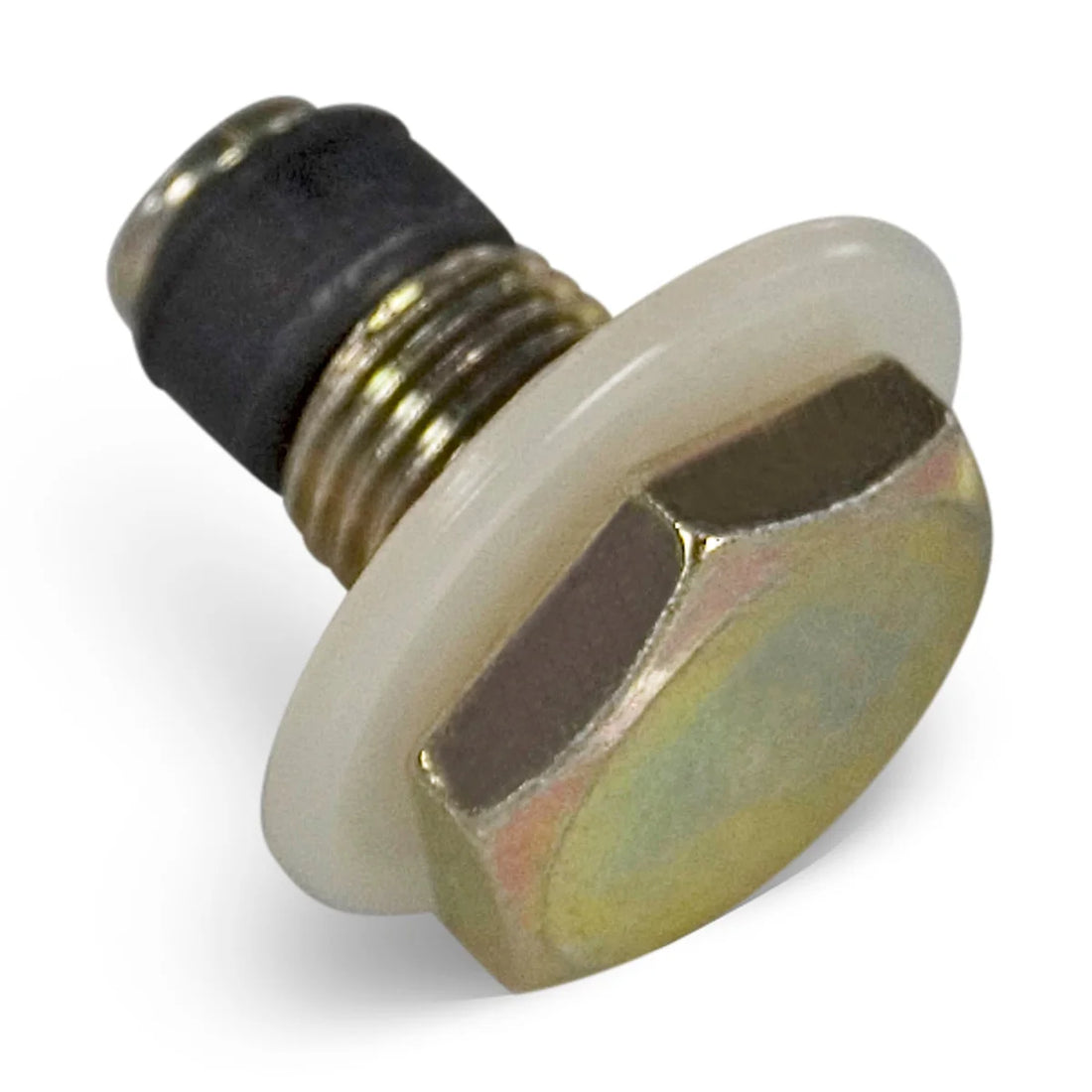 Proform Engine Oil Drain Plug - Side View