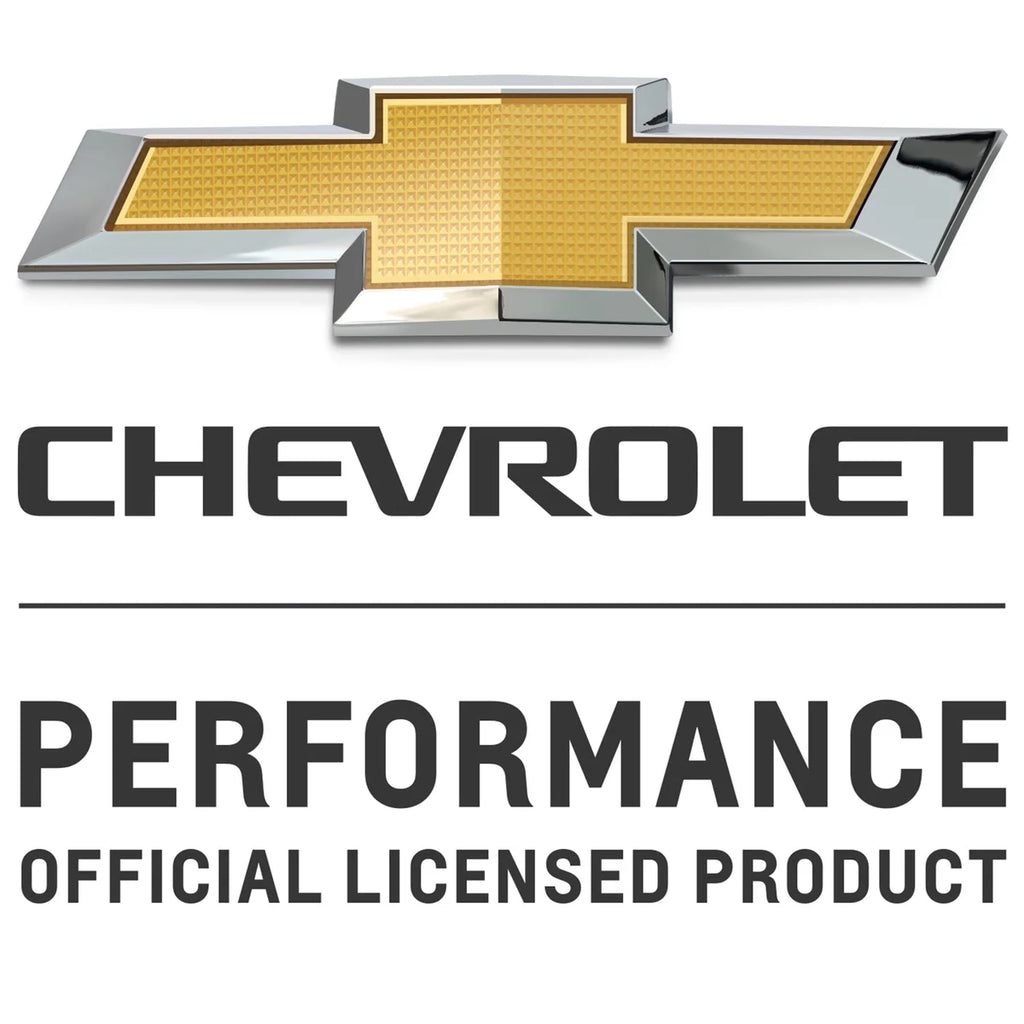 Proform Engine Oil Filler Cap 141-630 - Side View