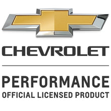 Load image into Gallery viewer, Proform Engine Oil Filler Cap 141-630 - Side View