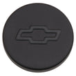 Load image into Gallery viewer, Proform Engine Oil Filler Cap - Main Product View