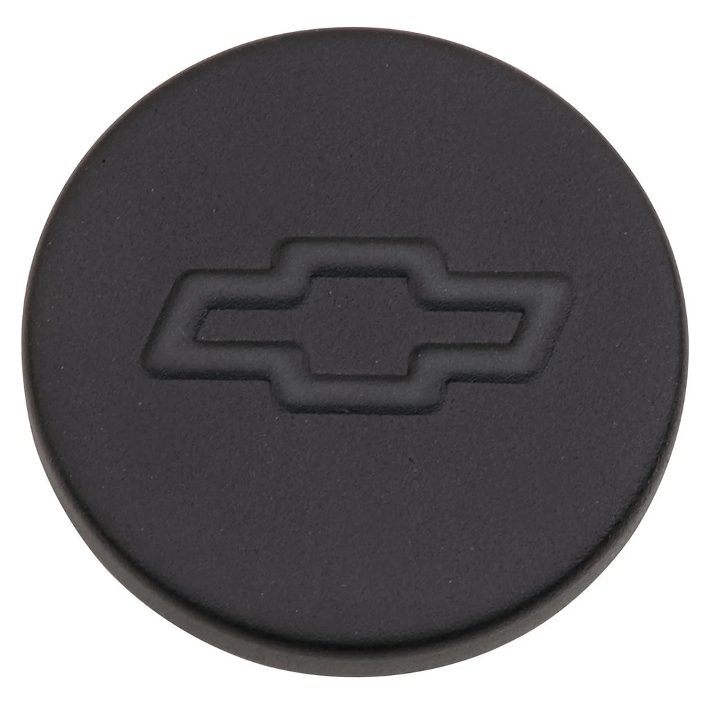 Proform Engine Oil Filler Cap - Main Product View