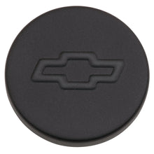 Load image into Gallery viewer, Proform Engine Oil Filler Cap - Main Product View