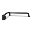 Load image into Gallery viewer, Proform Engine Oil Pan Pick-Up for 7 Quart Oil Pan (P/N 68050), Ford 289-302 - Main Product View