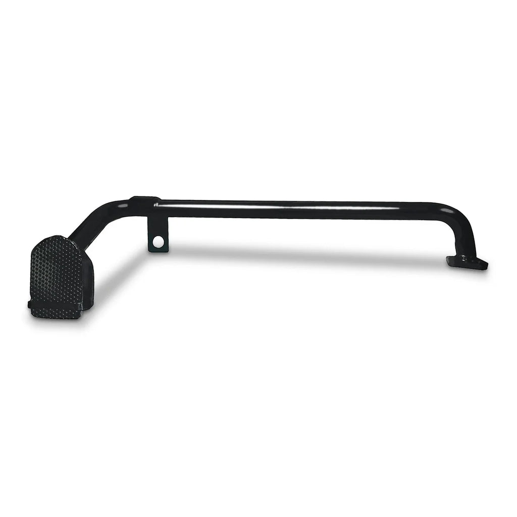 Proform Engine Oil Pan Pick-Up for 7 Quart Oil Pan (P/N 68050), Ford 289-302 - Main Product View
