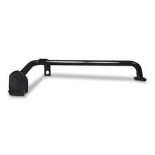 Load image into Gallery viewer, Proform Engine Oil Pan Pick-Up for 7 Quart Oil Pan (P/N 68050), Ford 289-302 - Main Product View