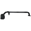 Load image into Gallery viewer, Proform Engine Oil Pan Pick-Up for 7 Quart Oil Pan (P/N 68053) 351W Engines '81-2001 - Main Product View
