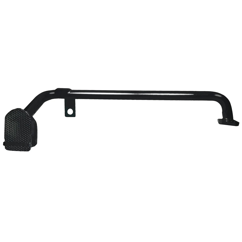 Proform Engine Oil Pan Pick-Up for 7 Quart Oil Pan (P/N 68053) 351W Engines '81-2001 - Main Product View
