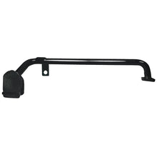 Load image into Gallery viewer, Proform Engine Oil Pan Pick-Up for 7 Quart Oil Pan (P/N 68053) 351W Engines '81-2001 - Main Product View