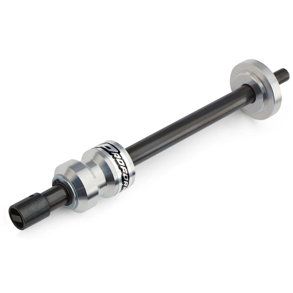 Proform Engine Oil Pump Primer 66896 - Main Product View