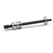 Load image into Gallery viewer, Proform Engine Oil Pump Primer 66896 - Side View