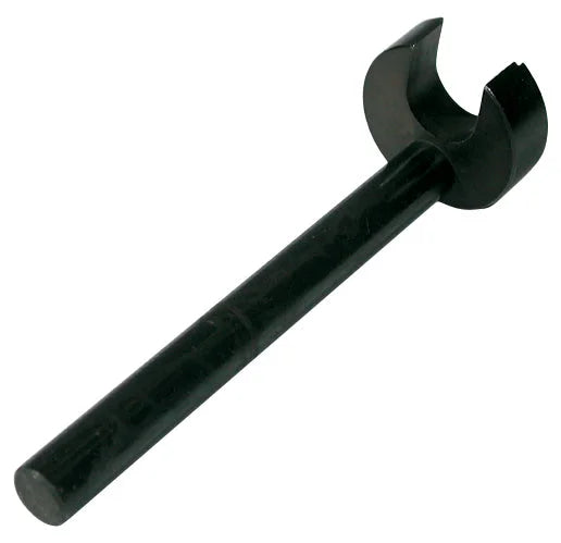 Proform Engine Oil Pump Screen Installation Tool - Main Product View